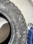 35x12.50 R18 Sailun Rough Terrain Tires - 3
