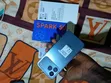 New Tecno Spark 50 128GB Black - 2