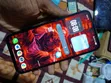 New Tecno Spark 50 128GB Black - 3