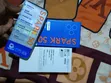 New Tecno Spark 50 128GB Black - 4