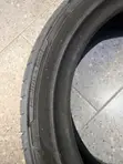 225/45 R17 Sports Rydanz Tyres - 1