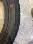 225/45 R17 Sports Rydanz Tyres - 2