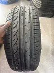 225/45 R17 Sports Rydanz Tyres - 3