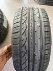 225/45 R17 Sports Rydanz Tyres - 4