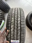 235/65 R17 Sailun Tyres - Brand New - 2