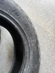 235/65 R17 Sailun Tyres - Brand New - 3
