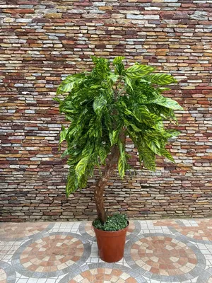 Artificial Flowers - 120cm