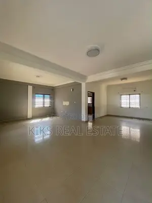 3 Bedroom Apartment for Rent in Sakumono, Spintex