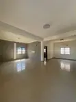 3 Bedroom Apartment for Rent in Sakumono, Spintex - 1