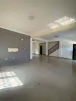 3 Bedroom Apartment for Rent in Sakumono, Spintex - 2