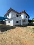 3 Bedroom Apartment for Rent in Sakumono, Spintex - 3