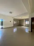 3 Bedroom Apartment for Rent in Sakumono, Spintex - 4
