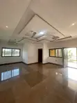 3 Bedroom Apartment for Rent in Sakumono, Spintex - 5