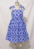 Beautiful Princess Dress - 1