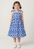 Beautiful Princess Dress - 2