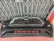 Toyota Highlander Front Bumper (2020-2023) - 1