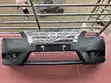 Nissan Sentra Front Bumper (2013-2015) - 1