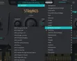 UJAM Symphonic Elements Bundle (Latest 2026) - 1