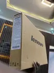 Lenovo ThinkPad X13 Yoga 16GB Intel Core i5 256GB SSD - 2