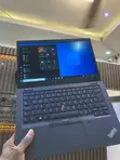 Lenovo ThinkPad X13 Yoga 16GB Intel Core i5 256GB SSD - 3