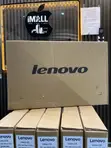 Lenovo ThinkPad X13 Yoga 16GB Intel Core i5 256GB SSD - 4