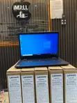 Lenovo ThinkPad X13 Yoga 16GB Intel Core i5 256GB SSD - 5