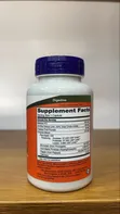 NOW Super Enzymes Capsules - 2