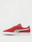 Puma Astro Play Rhubarb X White Trainers - Size 46/47 - 2