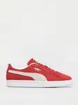 Puma Astro Play Rhubarb X White Trainers - Size 46/47 - 4