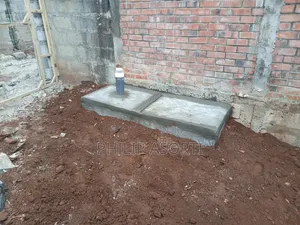Bio Digester and Plumbing Services