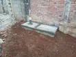 Bio Digester and Plumbing Services - 1