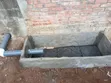 Bio Digester and Plumbing Services - 2