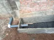 Bio Digester and Plumbing Services - 3