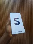 Samsung Galaxy S21 FE 5G 128GB Black - 2