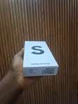 Samsung Galaxy S21 FE 5G 128GB Black - 3