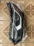 Chevrolet Equinox 2018-2021 Headlight - 1