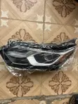Chevrolet Equinox 2018-2021 Headlight - 2