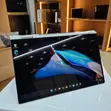 HP Envy x360 Convertible Laptop - Intel Core i5, 8GB RAM, 256GB SSD - 3