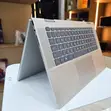 HP Envy x360 Convertible Laptop - Intel Core i5, 8GB RAM, 256GB SSD - 5