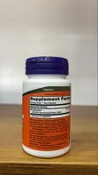 Now Foods Serrapeptase Veg Capsules - 2