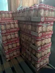 Nestle Coffee Mate Non-Dairy Creamer - 2