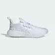Adidas KAPTIR 3.0 Sneakers - White, Sizes 47 & 48 - 1
