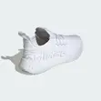 Adidas KAPTIR 3.0 Sneakers - White, Sizes 47 & 48 - 2