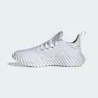Adidas KAPTIR 3.0 Sneakers - White, Sizes 47 & 48 - 3