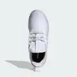 Adidas KAPTIR 3.0 Sneakers - White, Sizes 47 & 48 - 4