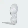 Adidas KAPTIR 3.0 Sneakers - White, Sizes 47 & 48 - 5