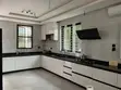 Custom Kitchen Cabinets & Furniture - 1
