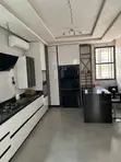 Custom Kitchen Cabinets & Furniture - 2