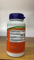 Now Red Clover 375mg Veg Capsules - 2