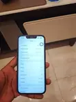 Apple iPhone 13 256GB Blue - 2